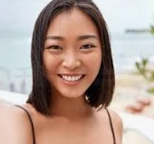 首页摘要完整