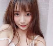 资讯页按钮整齐